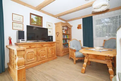 9-Zimmer-Immobilie kaufen in Villach Land – 234 m², € 670.000 – Bild 6 von 29
