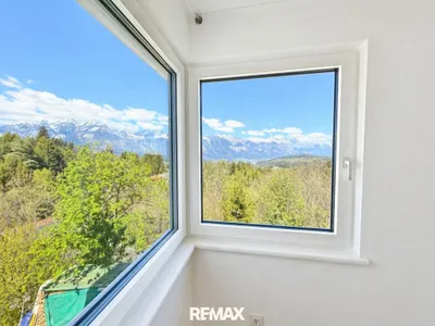 3-Zimmer-Wohnung kaufen in Innsbruck – 89,14 m², € 499.000 – Bild 14 von 15