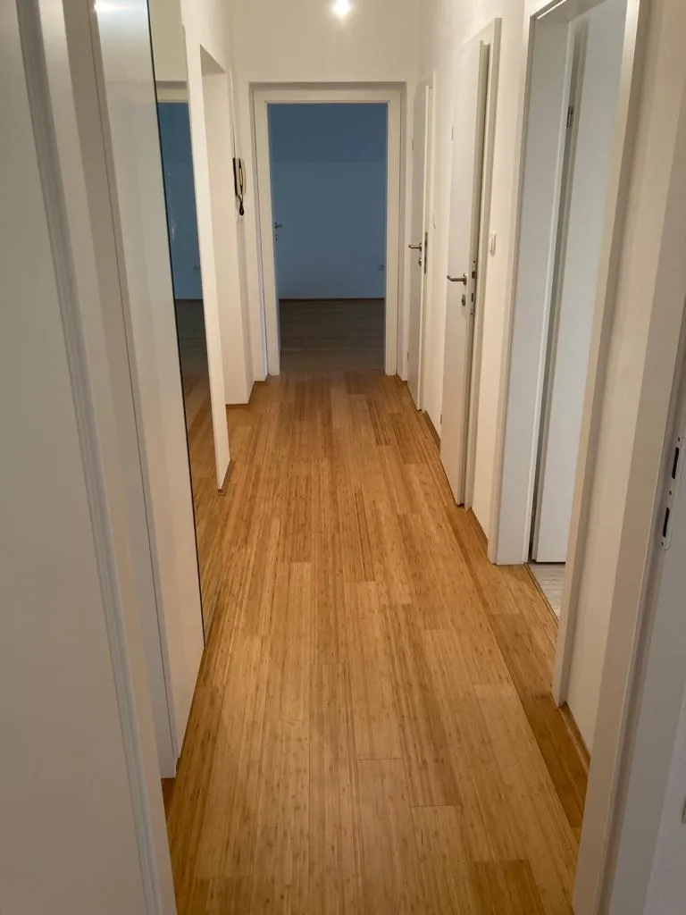 Wohnung – Graz, Graben, Geidorf - Ansicht 2