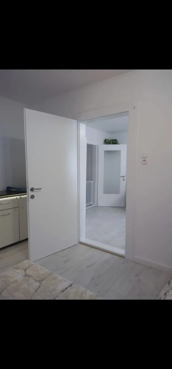 Wohnung – Ottnang am Hausruck, Grub - Ansicht 3