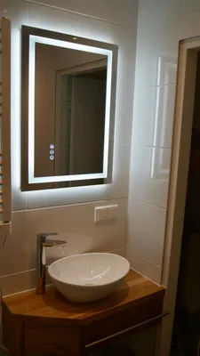 1-Zimmer-Wohnung mieten in Salzburg Stadt – 33 m², € 810 – Bild 6 von 7