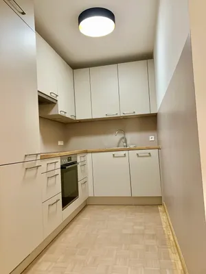1-Zimmer-Wohnung mieten in Salzburg Stadt – 33 m², € 810 – Bild 4 von 7