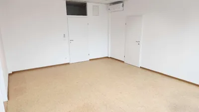 4-Zimmer-Gewerbeimmobilie mieten in Gänserndorf – 105 m², € 2.210 – Bild 4 von 9