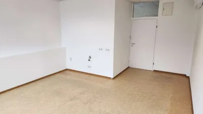 4-Zimmer-Gewerbeimmobilie mieten in Gänserndorf – 105 m², € 2.210 – Bild 7 von 9