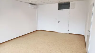 4-Zimmer-Gewerbeimmobilie mieten in Gänserndorf – 105 m², € 2.210 – Bild 6 von 9