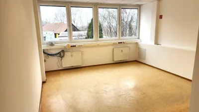 4-Zimmer-Gewerbeimmobilie mieten in Gänserndorf – 105 m², € 2.210 – Bild 9 von 9
