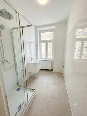 3-Zimmer-Wohnung kaufen in Wien – 79,63 m², € 345.000 – Bild 5 von 7