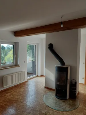 4-Zimmer-Wohnung kaufen in Salzburg-Umgebung – 93 m², € 345.000 – Bild 2 von 9