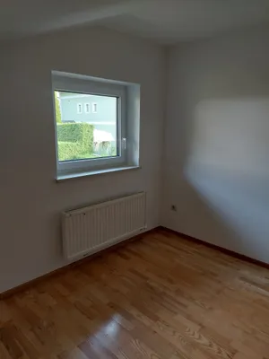 4-Zimmer-Wohnung kaufen in Salzburg-Umgebung – 93 m², € 345.000 – Bild 7 von 9