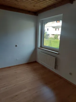 4-Zimmer-Wohnung kaufen in Salzburg-Umgebung – 93 m², € 345.000 – Bild 6 von 9