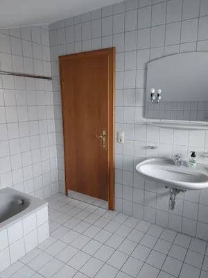 4-Zimmer-Wohnung kaufen in Salzburg-Umgebung – 93 m², € 345.000 – Bild 5 von 9