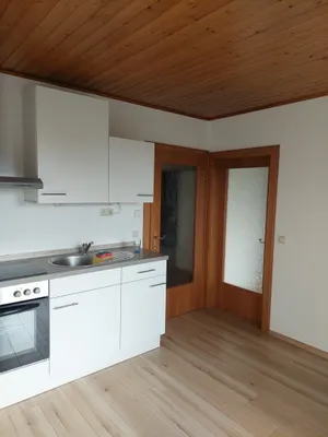 4-Zimmer-Wohnung kaufen in Salzburg-Umgebung – 93 m², € 345.000 – Bild 3 von 9