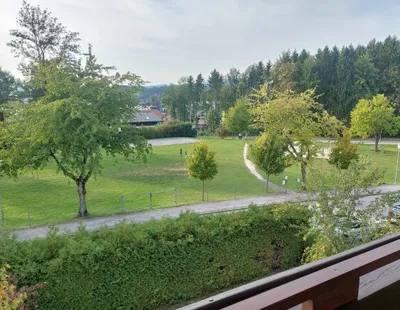 4-Zimmer-Wohnung kaufen in Salzburg-Umgebung – 93 m², € 345.000 – Bild 9 von 9