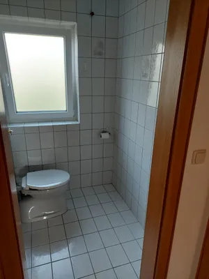 4-Zimmer-Wohnung kaufen in Salzburg-Umgebung – 93 m², € 345.000 – Bild 4 von 9