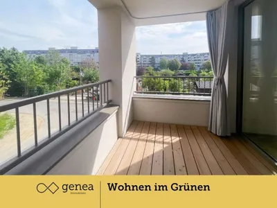 3-Zimmer-Wohnung kaufen in Graz – 69,36 m², € 349.000 – Bild 5 von 19