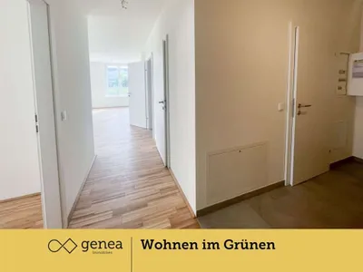 3-Zimmer-Wohnung kaufen in Graz – 69,36 m², € 349.000 – Bild 7 von 19