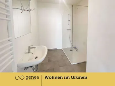 3-Zimmer-Wohnung kaufen in Graz – 69,36 m², € 349.000 – Bild 9 von 19