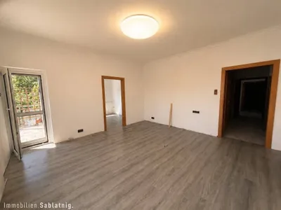 3-Zimmer-Wohnung kaufen in Gänserndorf – 63 m², € 99.000 – Bild 2 von 8