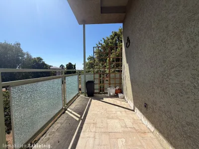 3-Zimmer-Wohnung kaufen in Gänserndorf – 63 m², € 99.000 – Bild 8 von 8