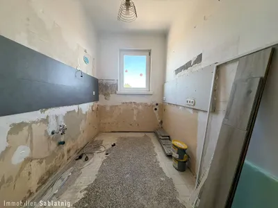 3-Zimmer-Wohnung kaufen in Gänserndorf – 63 m², € 99.000 – Bild 7 von 8