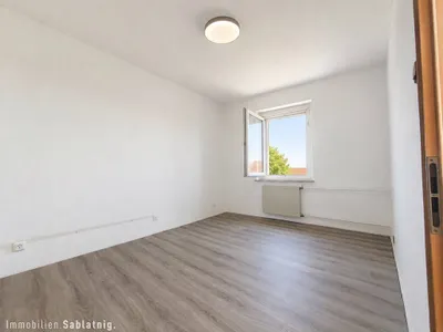 3-Zimmer-Wohnung kaufen in Gänserndorf – 63 m², € 99.000 – Bild 4 von 8