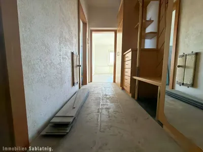 3-Zimmer-Wohnung kaufen in Gänserndorf – 63 m², € 99.000 – Bild 6 von 8