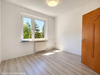 3-Zimmer-Wohnung kaufen in Gänserndorf – 63 m², € 99.000 – Bild 3 von 8