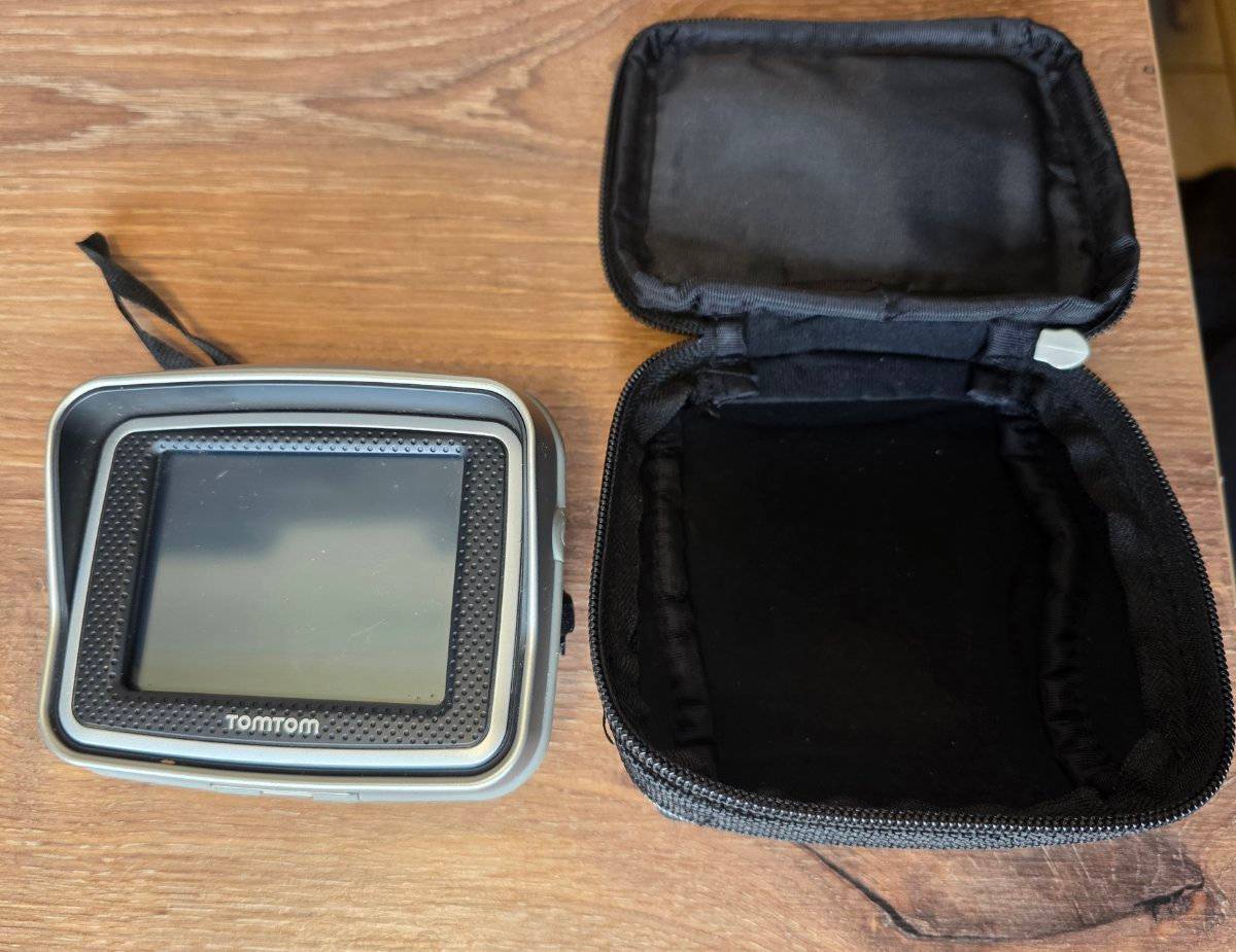 bosch e-bike display anleitung kiox BOSCH Kiox 500 Display – Zweirad Heilenmann GmbH main image 1