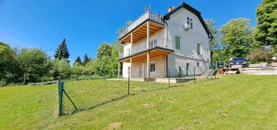 2-Zimmer-Wohnung mieten in Hartberg-Fürstenfeld – 60 m², € 550 – Bild 3 von 20
