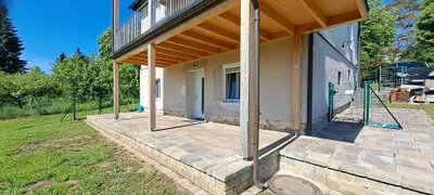2-Zimmer-Wohnung mieten in Hartberg-Fürstenfeld – 60 m², € 550 – Bild 2 von 20