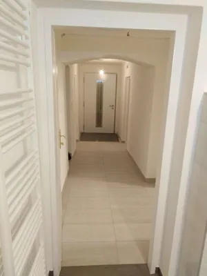 2-Zimmer-Wohnung mieten in Hartberg-Fürstenfeld – 60 m², € 550 – Bild 16 von 20