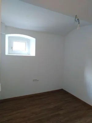 2-Zimmer-Wohnung mieten in Hartberg-Fürstenfeld – 60 m², € 550 – Bild 19 von 20