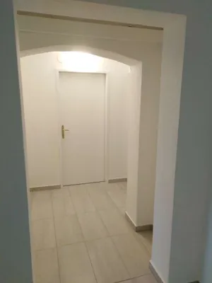 2-Zimmer-Wohnung mieten in Hartberg-Fürstenfeld – 60 m², € 550 – Bild 18 von 20