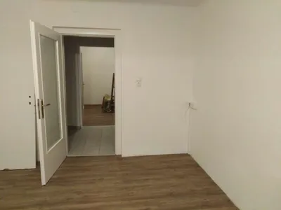 2-Zimmer-Wohnung mieten in Hartberg-Fürstenfeld – 60 m², € 550 – Bild 12 von 20