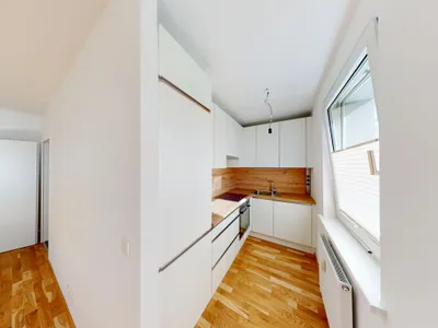 2-Zimmer-Wohnung kaufen in Wien – 48,02 m², € 265.000 – Bild 5 von 15