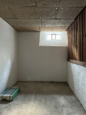2-Zimmer-Wohnung kaufen in Wien – 48,02 m², € 265.000 – Bild 13 von 15