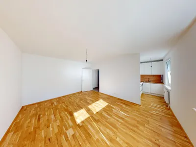 2-Zimmer-Wohnung kaufen in Wien – 48,02 m², € 265.000 – Bild 4 von 15