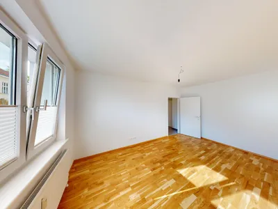 2-Zimmer-Wohnung kaufen in Wien – 48,02 m², € 265.000 – Bild 10 von 15