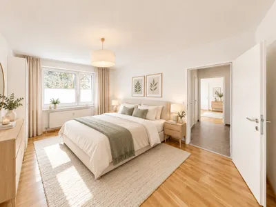 2-Zimmer-Wohnung kaufen in Wien – 48,02 m², € 265.000 – Bild 9 von 15