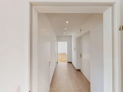 2-Zimmer-Wohnung kaufen in Wien – 48,02 m², € 265.000 – Bild 7 von 15