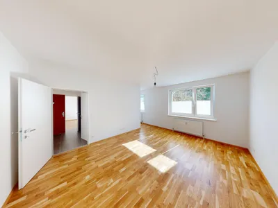 2-Zimmer-Wohnung kaufen in Wien – 48,02 m², € 265.000 – Bild 3 von 15