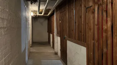2-Zimmer-Wohnung kaufen in Wien – 48,02 m², € 265.000 – Bild 12 von 15