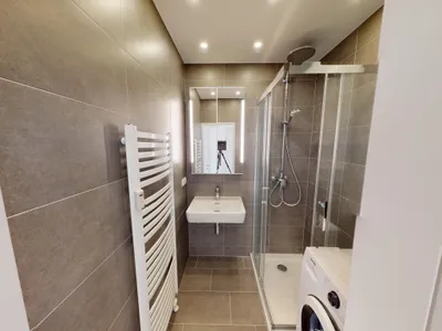 2-Zimmer-Wohnung kaufen in Wien – 48,02 m², € 265.000 – Bild 11 von 15