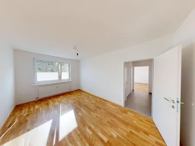 2-Zimmer-Wohnung kaufen in Wien – 48,02 m², € 265.000 – Bild 8 von 15