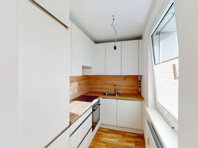 2-Zimmer-Wohnung kaufen in Wien – 48,02 m², € 265.000 – Bild 6 von 15