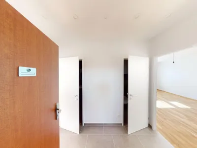 2-Zimmer-Wohnung kaufen in Wien – 48,02 m², € 265.000 – Bild 2 von 15