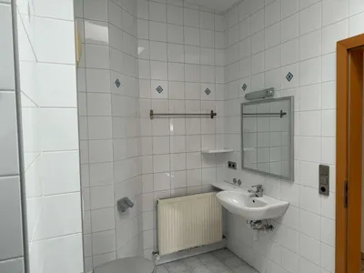 4-Zimmer-Wohnung kaufen in Innsbruck-Land – 92 m², € 590.000 – Bild 9 von 9