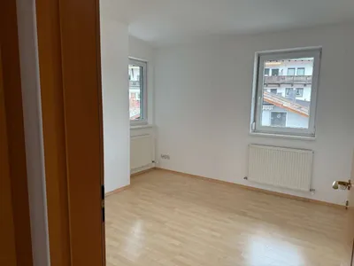 4-Zimmer-Wohnung kaufen in Innsbruck-Land – 92 m², € 590.000 – Bild 6 von 9