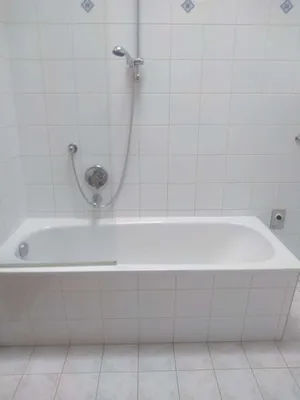 4-Zimmer-Wohnung kaufen in Innsbruck-Land – 92 m², € 590.000 – Bild 8 von 9