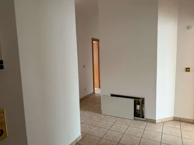 4-Zimmer-Wohnung kaufen in Innsbruck-Land – 92 m², € 590.000 – Bild 3 von 9